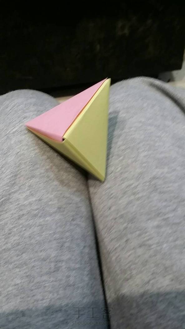 第二个没学会
