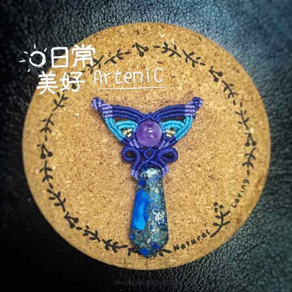 什么也不想说🙄 第1张