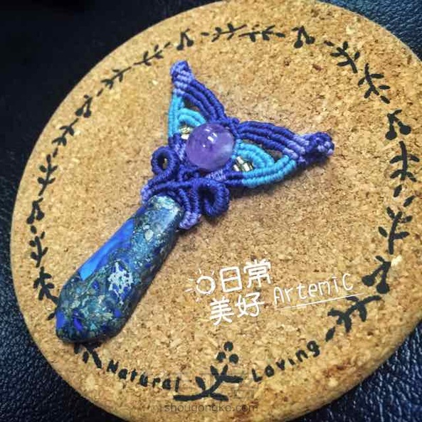 什么也不想说🙄 第2张