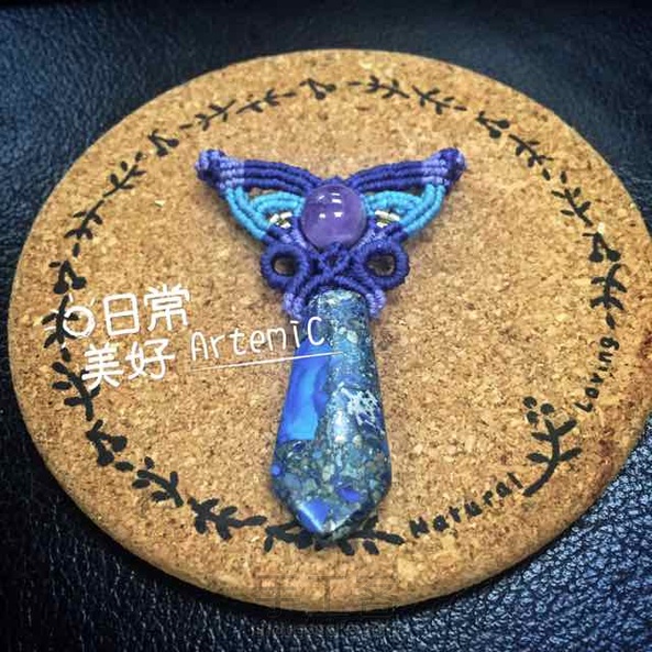 什么也不想说🙄 第3张