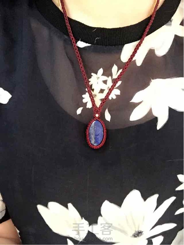 编完出门浪、 第1张