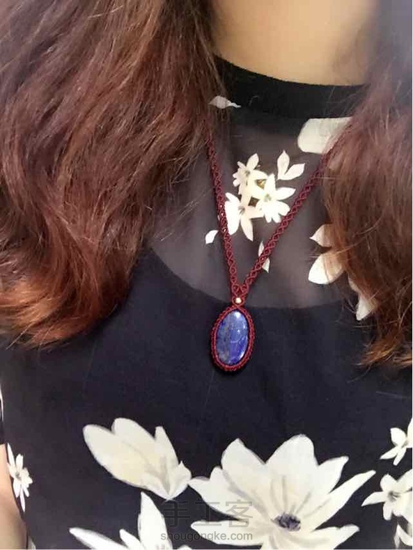 编完出门浪、 第2张