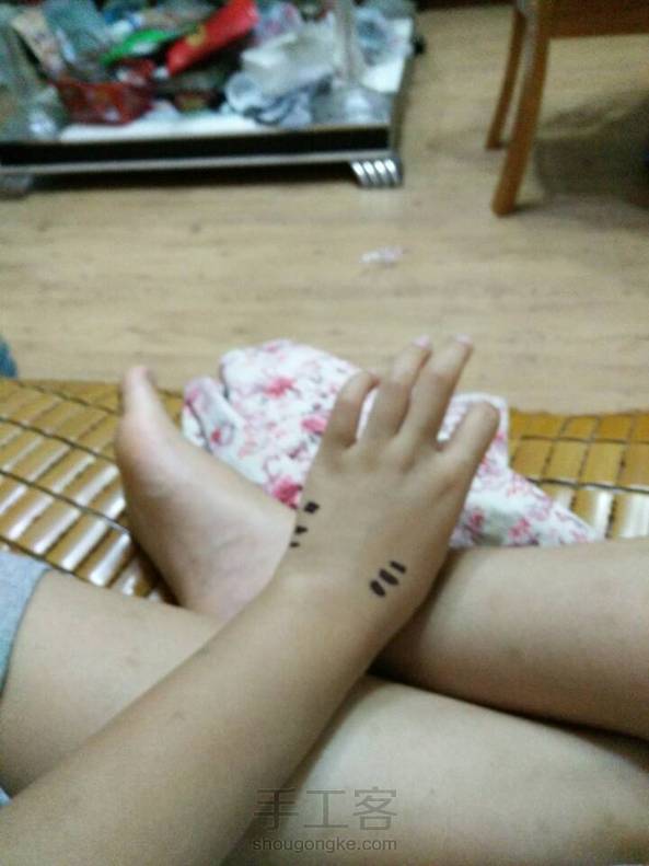 不错
