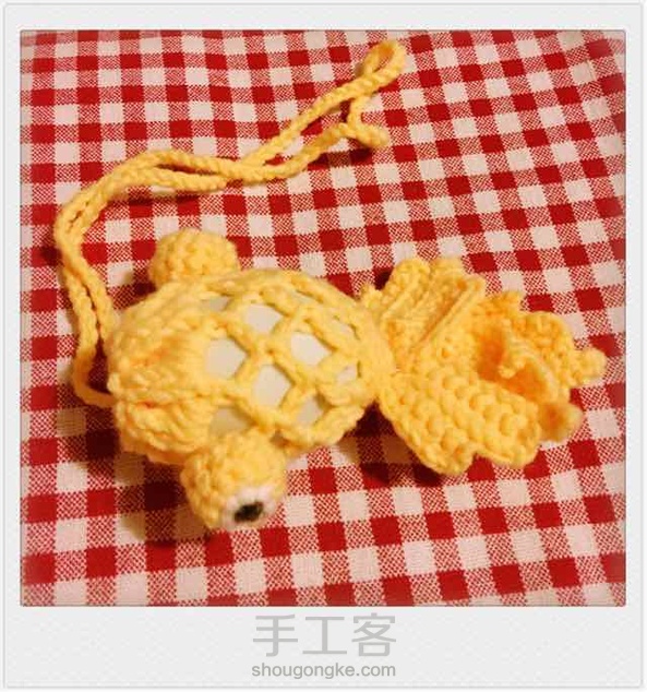 又学到新东西了 感谢你们的教程 但是尾巴没学会😂