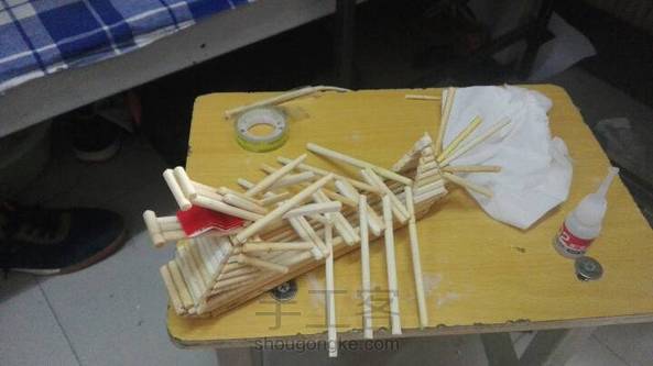 想要做好一件事真的不容易 第1张