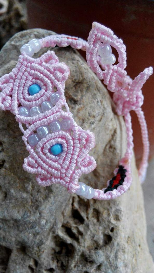 仿的小革老师的作品。。嘻嘻。 第1张