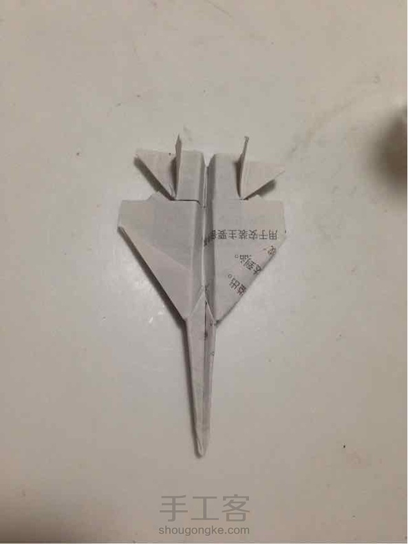 战斗机 第1张