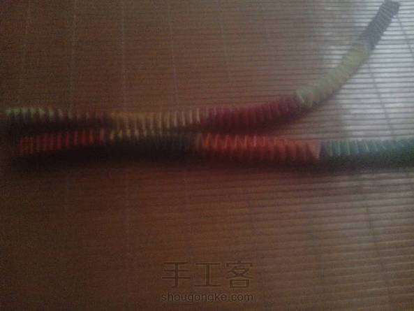 还不错，可是有点小^O^ 第1张