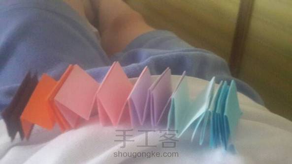 是这样吗？
