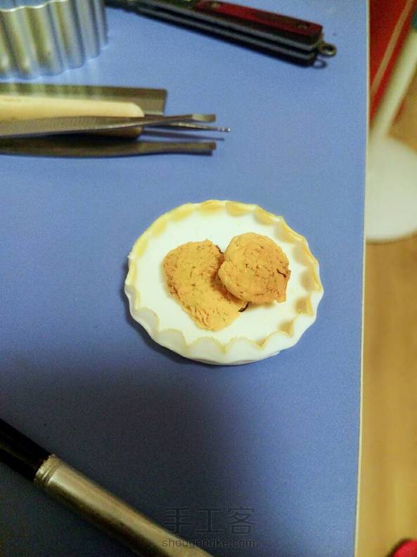 手残党鸡棒棒