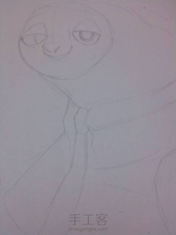 稿子可以吗，，，毕业礼物急用呐，，，感谢各路大神啦