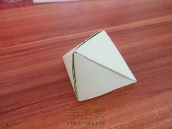 第一种简单，第二种后面有点复杂