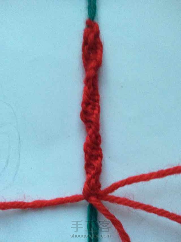 和尼莫童鞋请教的哦
（≧∇≦）
