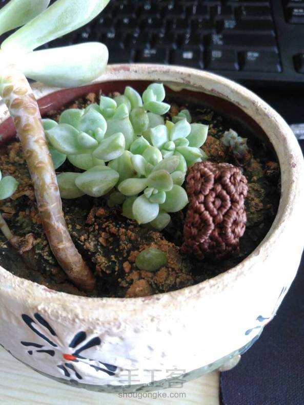 谢谢 第2张