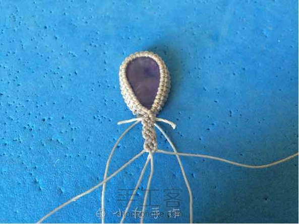 简单包边～ 第3张
