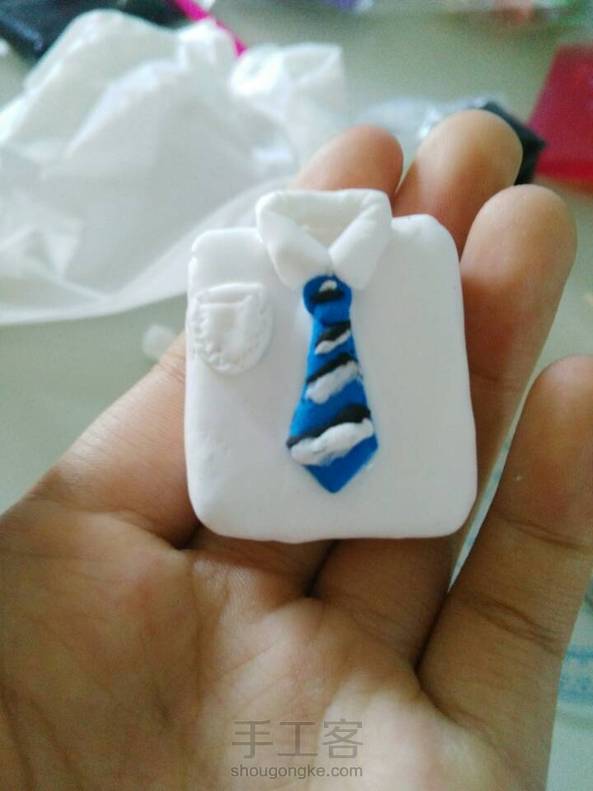 祝我的爸爸父亲节节日快乐！