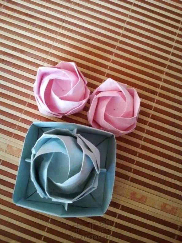 装不下😓 第1张