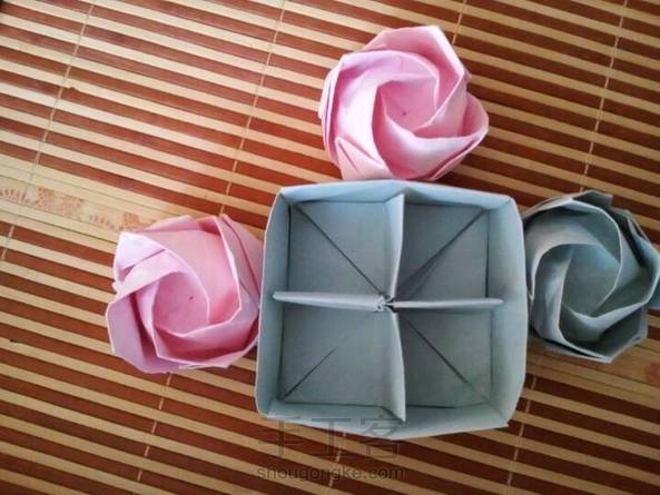 装不下😓 第2张