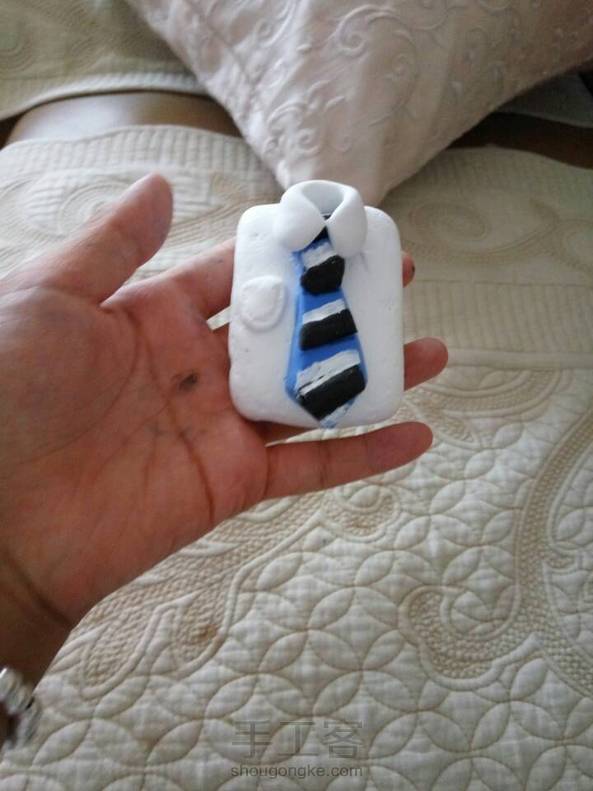 好厚好厚，／￣￣￣￣￣￣￣￣￣
　　我好我好方
＼
　￣￣∨￣￣￣￣￣￣
　 ∧＿∧
　(　・∀・)　 
　(　 つつヾ
　  ｜ 　吧唧吧唧
　(＿_)＿) 第1张