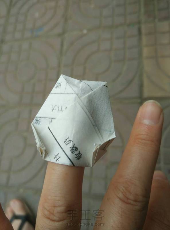 😁😁刚做的太简单啦。下午回学校教学生。我相信学生肯定喜欢💃🏻