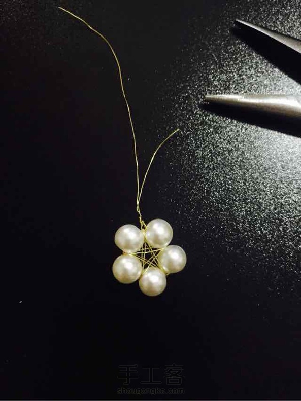 第一次动手做。给以后学习增加了信心呢。
