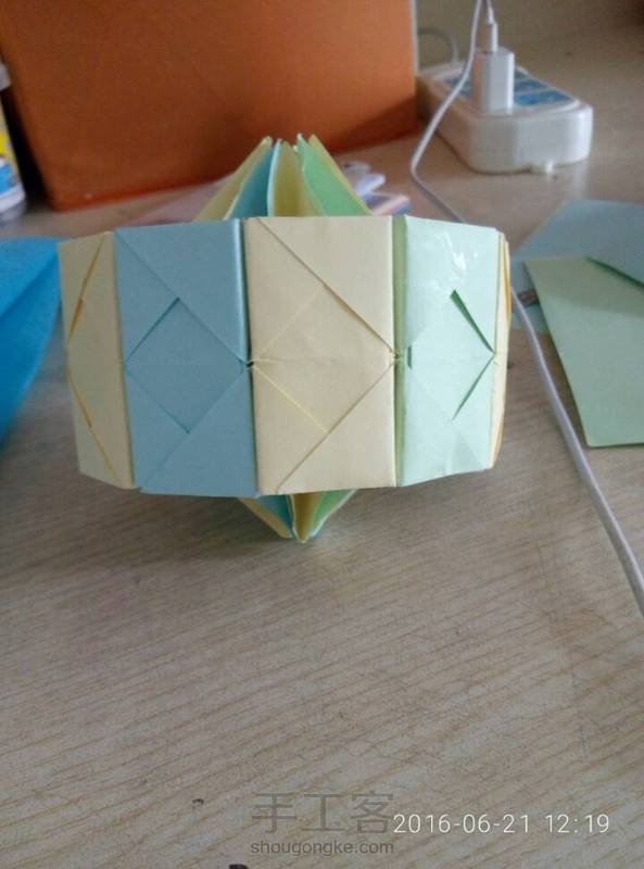 呵呵😊哒