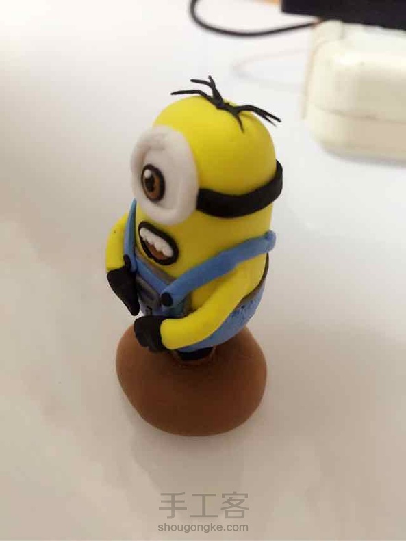 做了三个小时啊，想哭。😂 第1张