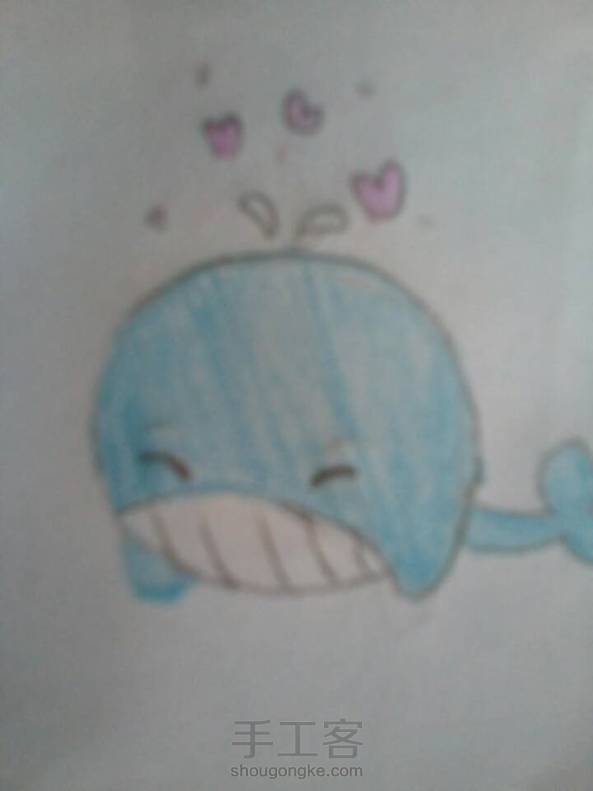 哈哈哈哈哈哈(ಡωಡ)hiahiahia