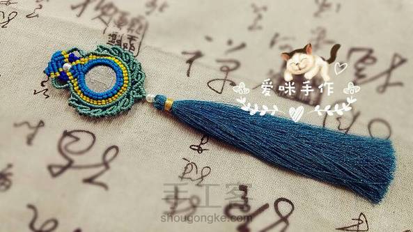 只想感谢无私分享的老师们，感谢木子鱼