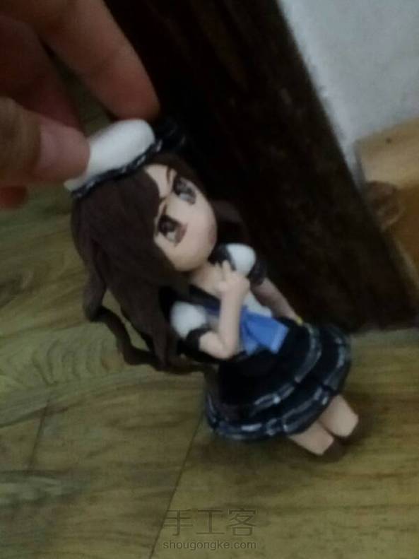 还好吧？