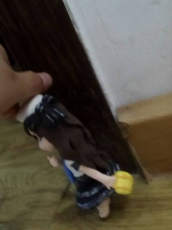还好吧？ 第1张