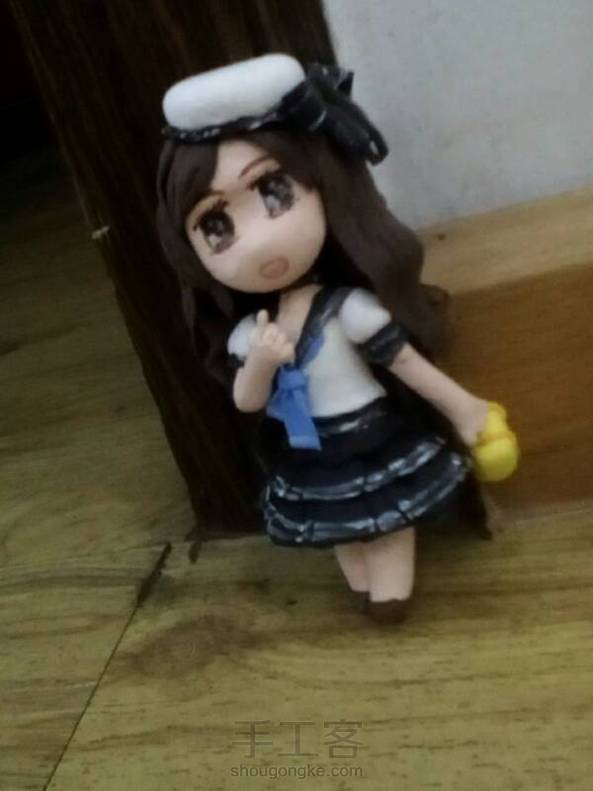 还好吧？ 第2张