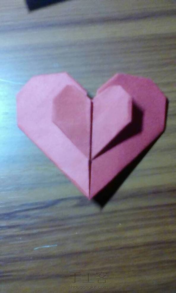 终于搞明白了。