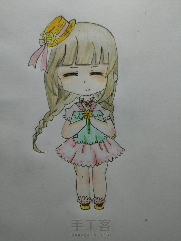 还好   吧