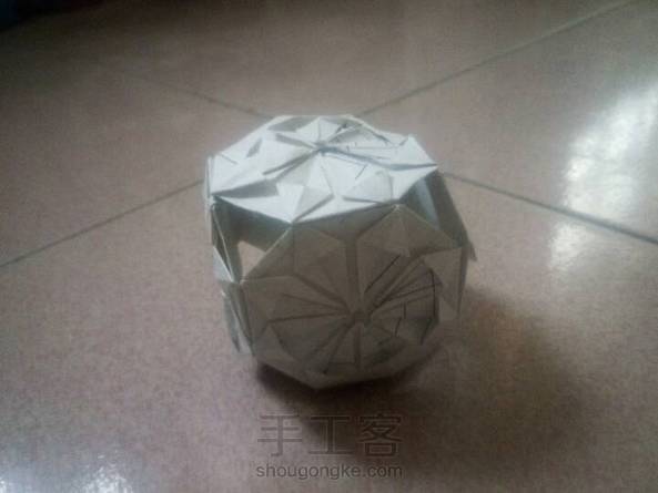 很漂亮，很简单👍🎀💎