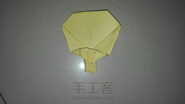做的不好😔