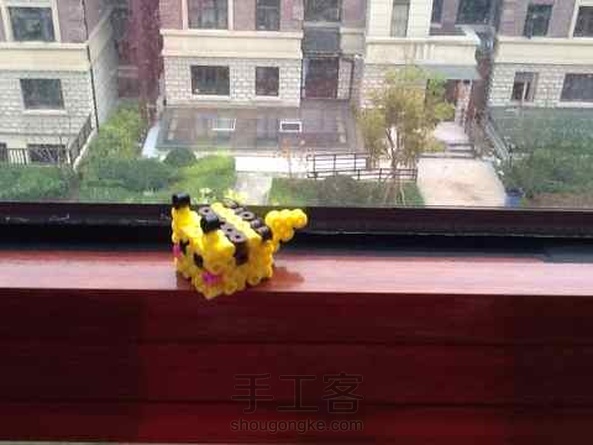 继续~ 第1张