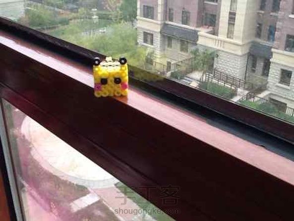 继续~ 第3张