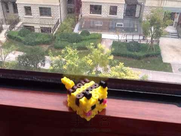 继续~ 第4张