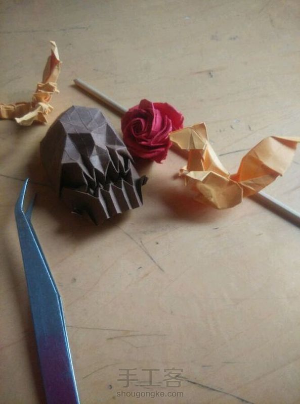 简单…乐观姐，交作业