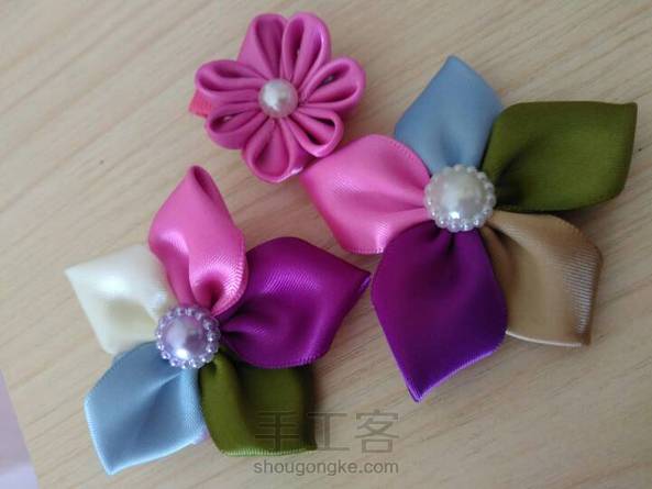 现学现做 😃感谢分享