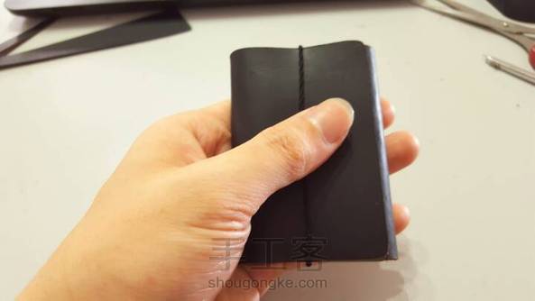 极简钱包 第1张