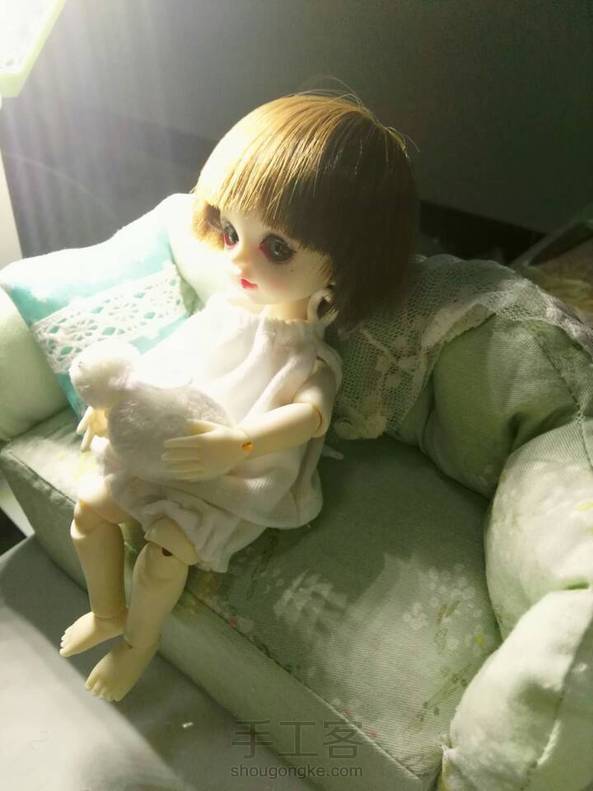 教程做的好😊看教程就会了 第1张