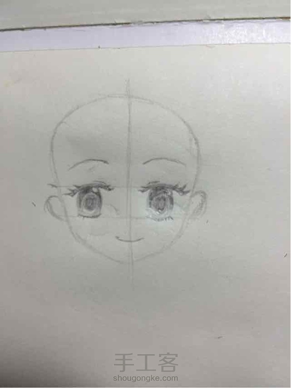 修改了好多遍 所以有些不清晰