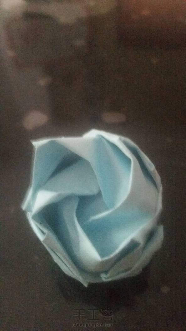 巧手就是好 第1张