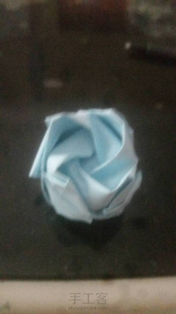 巧手就是好 第2张