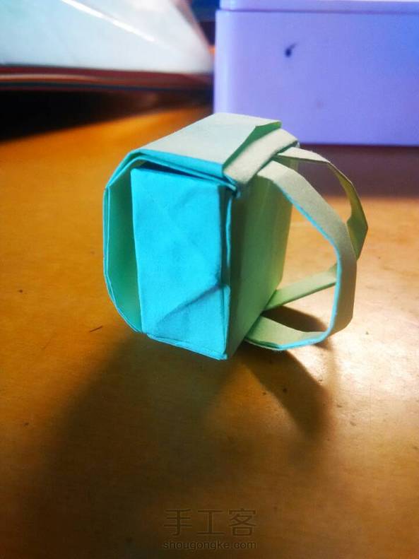 小呀么小儿郎～背着那书包上学堂