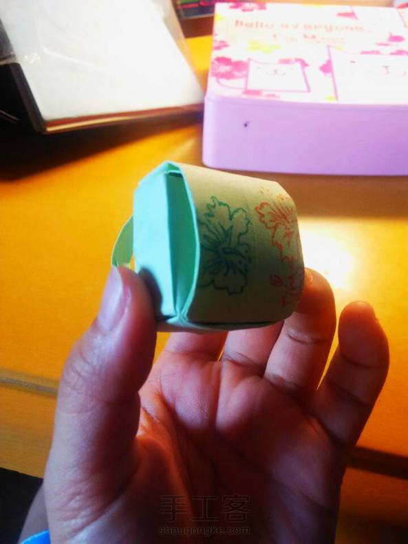 小呀么小儿郎～背着那书包上学堂 第2张