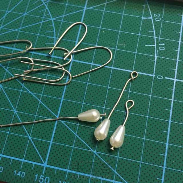 学习作，云戳不好看，将就吧_(:з」∠)_ 第1张