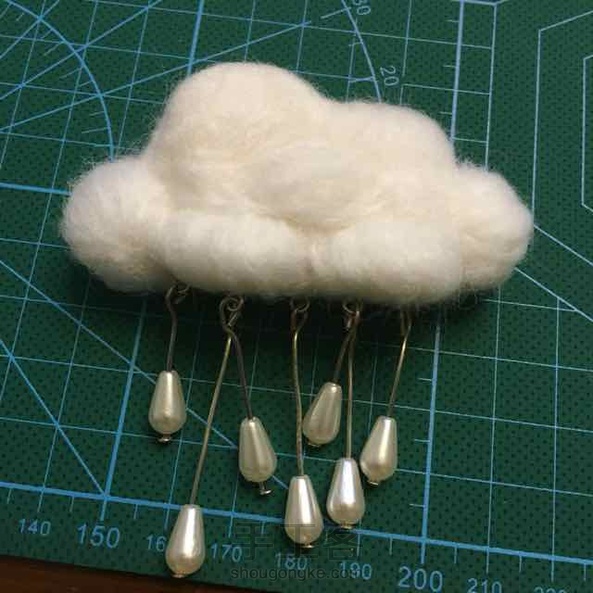 学习作，云戳不好看，将就吧_(:з」∠)_ 第3张